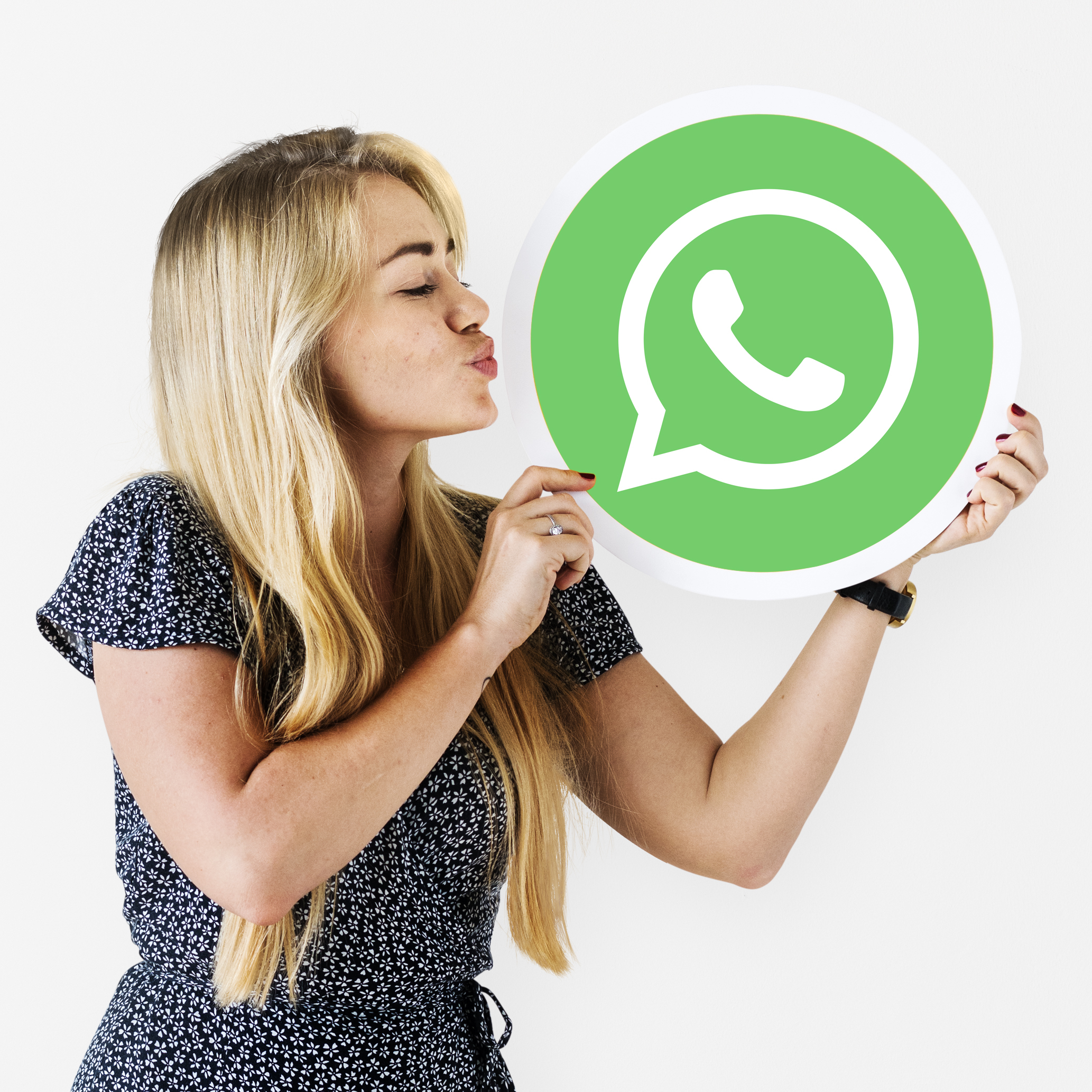 Tak Lama Lagi Video Call WhatsApp Bisa Tampung 50 Orang via Desktop