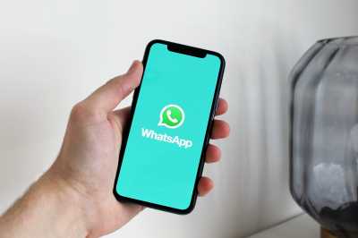 Kuasai Data Pribadi, WhatsApp Bisa Ubah Emosi Pengguna dan Lainnya