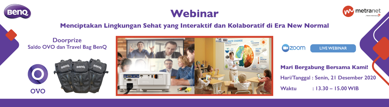 webinarmetranet2 (1)