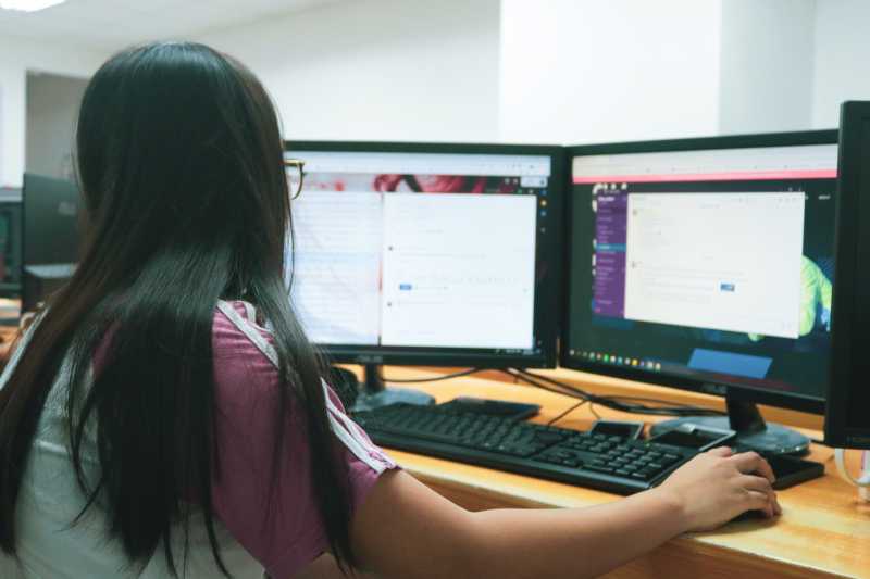 Yahoo Groups Tutup 15 Desember 2020 Yahoo Groups Tutup 15 Desember 2020
