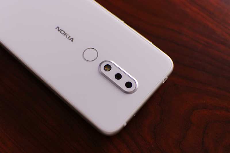 Nokia Bakal Luncurkan Ponsel Baru pada 5 Desember 2019 Nokia Bakal Luncurkan Ponsel Baru pada 5 Desember 2019