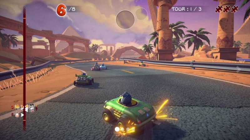 Memilih Game yang Cocok untuk Keluarga, Teman Bahkan Anak Bisa Main Bersama Memilih Game yang Cocok untuk Keluarga, Teman Bahkan Anak Bisa Main Bersama