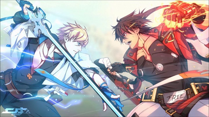 10 Game Multiplayer yang Seru Dimainkan Bareng Keluarga 10 Game Multiplayer yang Seru Dimainkan Bareng Keluarga