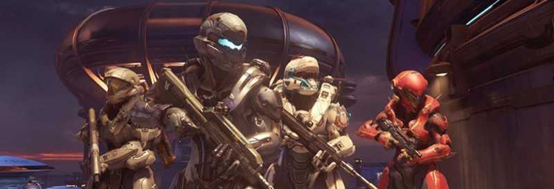 Game Paling Laku di Xbox One Sepanjang Masa Game Paling Laku di Xbox One Sepanjang Masa