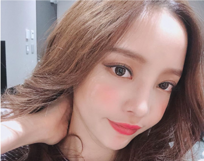 Goo Hara Meninggal, Apa Kabar Regulasi <i>Cyber Bullying</i> Korea, Sulli Law?