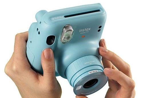 instax mini 11-1