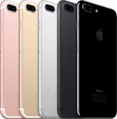 10 Alasan Beli atau Tetap Pakai iPhone 7 di 2020