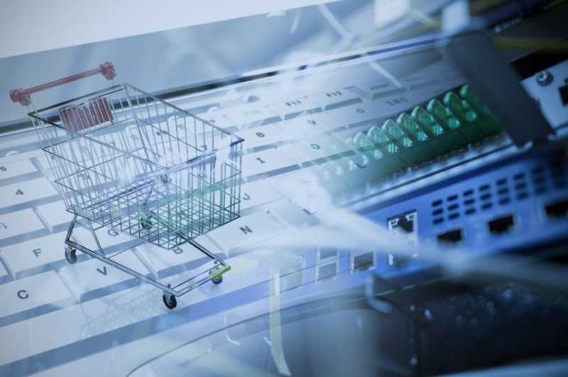2021, Pengeluaran IT Global Capai USD3,9 Triliun 2021, Pengeluaran IT Global Capai USD3,9 Triliun