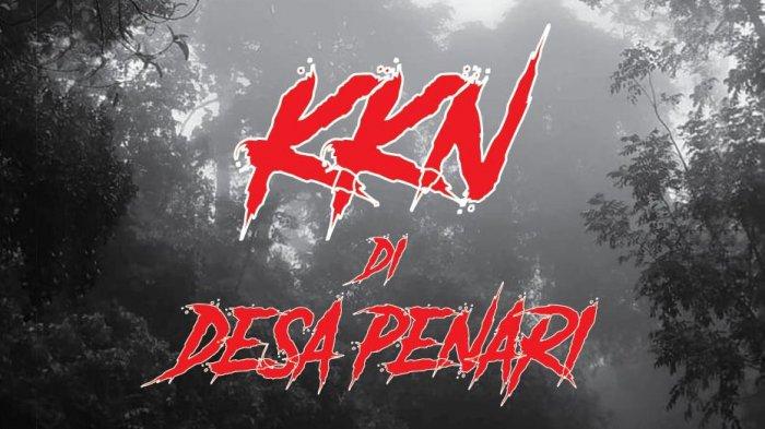 Buku KKN Desa Penari Sudah Dicetak, Apa Kata Netizen? Buku KKN Desa Penari Sudah Dicetak, Apa Kata Netizen?