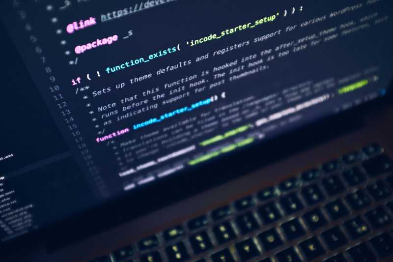 Menuju Ruang Siber yang Lebih Aman dengan Product Security Baseline Menuju Ruang Siber yang Lebih Aman dengan Product Security Baseline