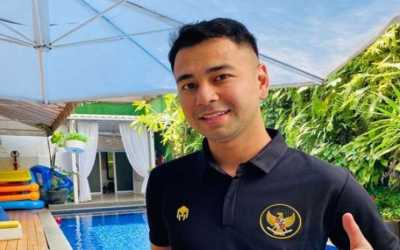 Mengapa Raffi Ahmad Tergiur Bikin Tim RANS Esport?