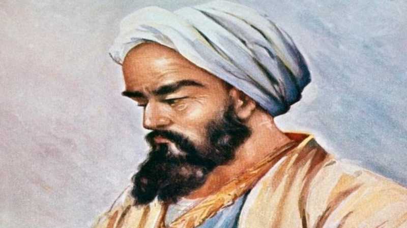 Ar-Razi, Penemu Kerosin Sebelum Abraham Gesner Ar-Razi, Penemu Kerosin Sebelum Abraham Gesner