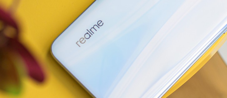 Realme C3 Diboyong ke Indonesia, Murah Seperti Suksesornya?