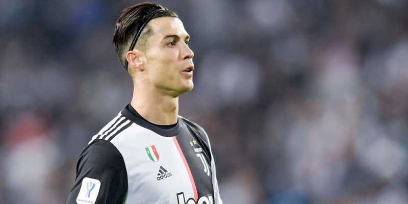 Harga Jual Disebut Cuma USD87 Juta, Ronaldo Blokir Instagram Ini Harga Jual Disebut Cuma USD87 Juta, Ronaldo Blokir Instagram Ini