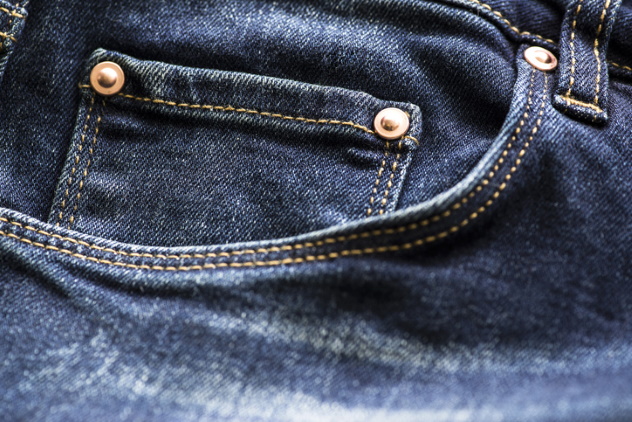 5 Benda yang Ada di Kehidupan Kamu Sehari-hari Ini Punya Fungsi Tersembunyi 5 Benda yang Ada di Kehidupan Kamu Sehari-hari Ini Punya Fungsi Tersembunyi
