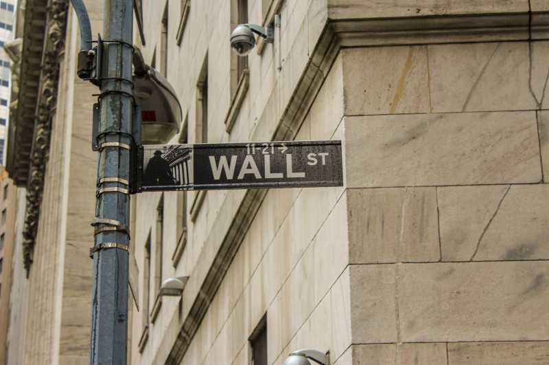 Induk Usaha Kredivo Siap IPO di AS, Indonesia Kapan? Induk Usaha Kredivo Siap IPO di AS, Indonesia Kapan?