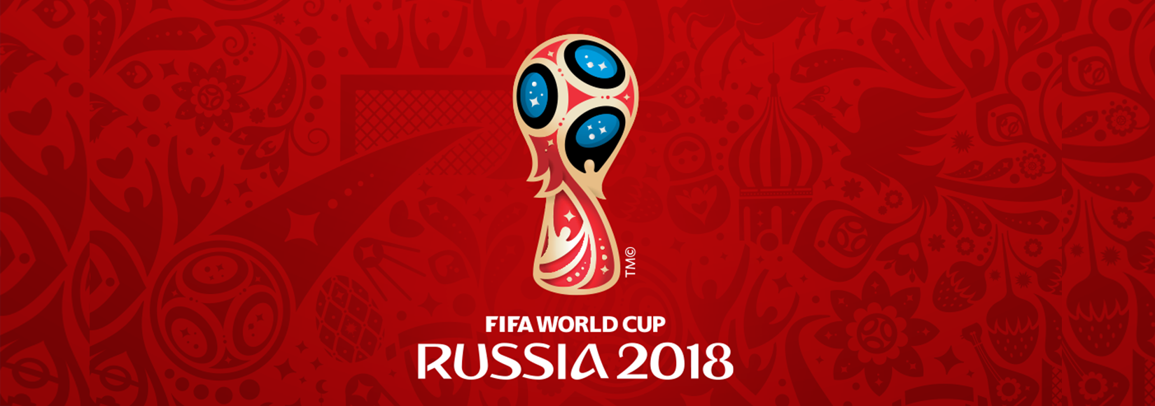Deretan Negara yang Lolos Piala Dunia 2018 