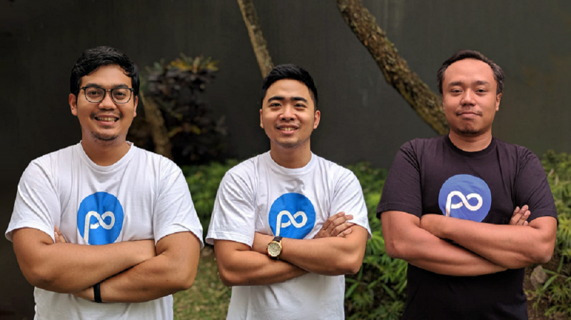 Telkomsel Pimpin Investasi Pre-Series A di Feedloop Telkomsel Pimpin Investasi Pre-Series A di Feedloop
