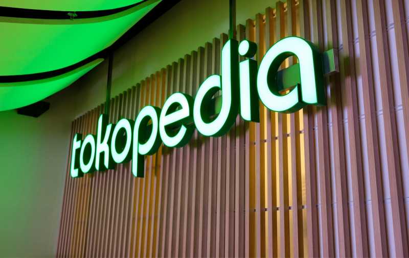 Meneropong Kemungkinan IPO Tokopedia