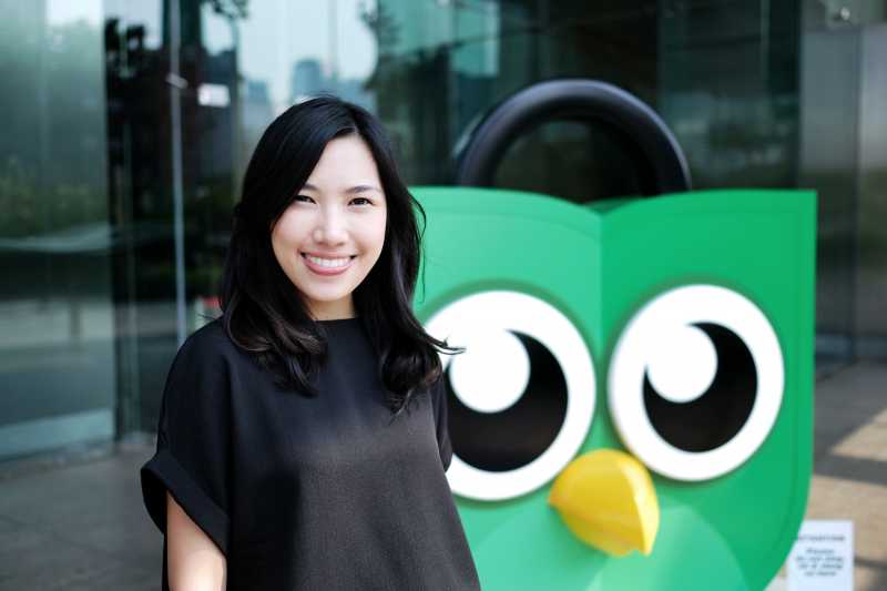 Tokopedia Dorong Lebih Banyak Perempuan Terjun di Industri Teknologi