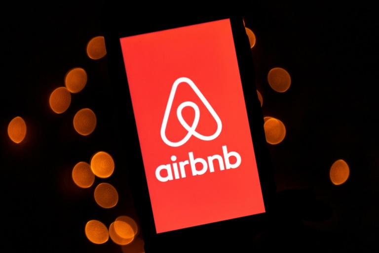 Airbnb Menolak Menyerah Karena Pandemi Airbnb Menolak Menyerah Karena Pandemi