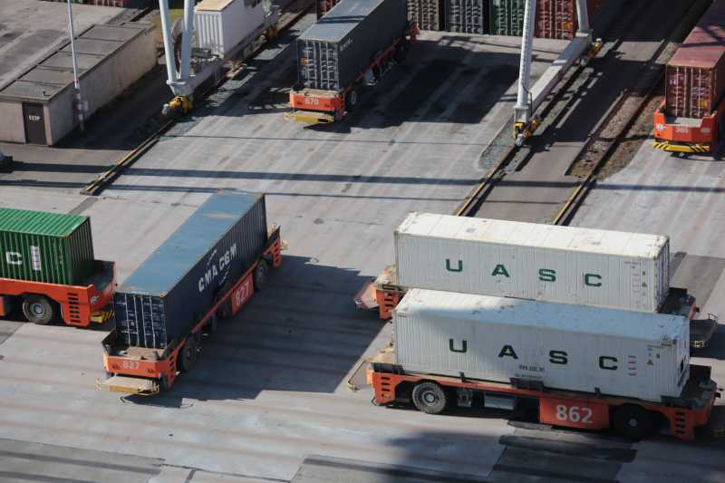 Mengenal Logee Trans Truck Marketplace sebagai Tools Digital Jasa Pengiriman Barang Mengenal Logee Trans Truck Marketplace sebagai Tools Digital Jasa Pengiriman Barang