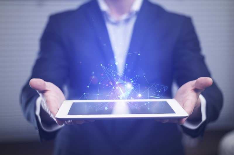 Mengintip Cara BigBox Mengamankan Data dari Orang Dalam Mengintip Cara BigBox Mengamankan Data dari Orang Dalam