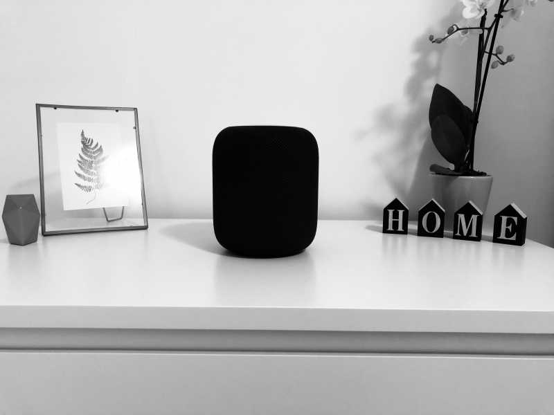 Speaker Pintar Startup Lokal Ini Mirip Asisten Digital Bixby Samsung Speaker Pintar Startup Lokal Ini Mirip Asisten Digital Bixby Samsung