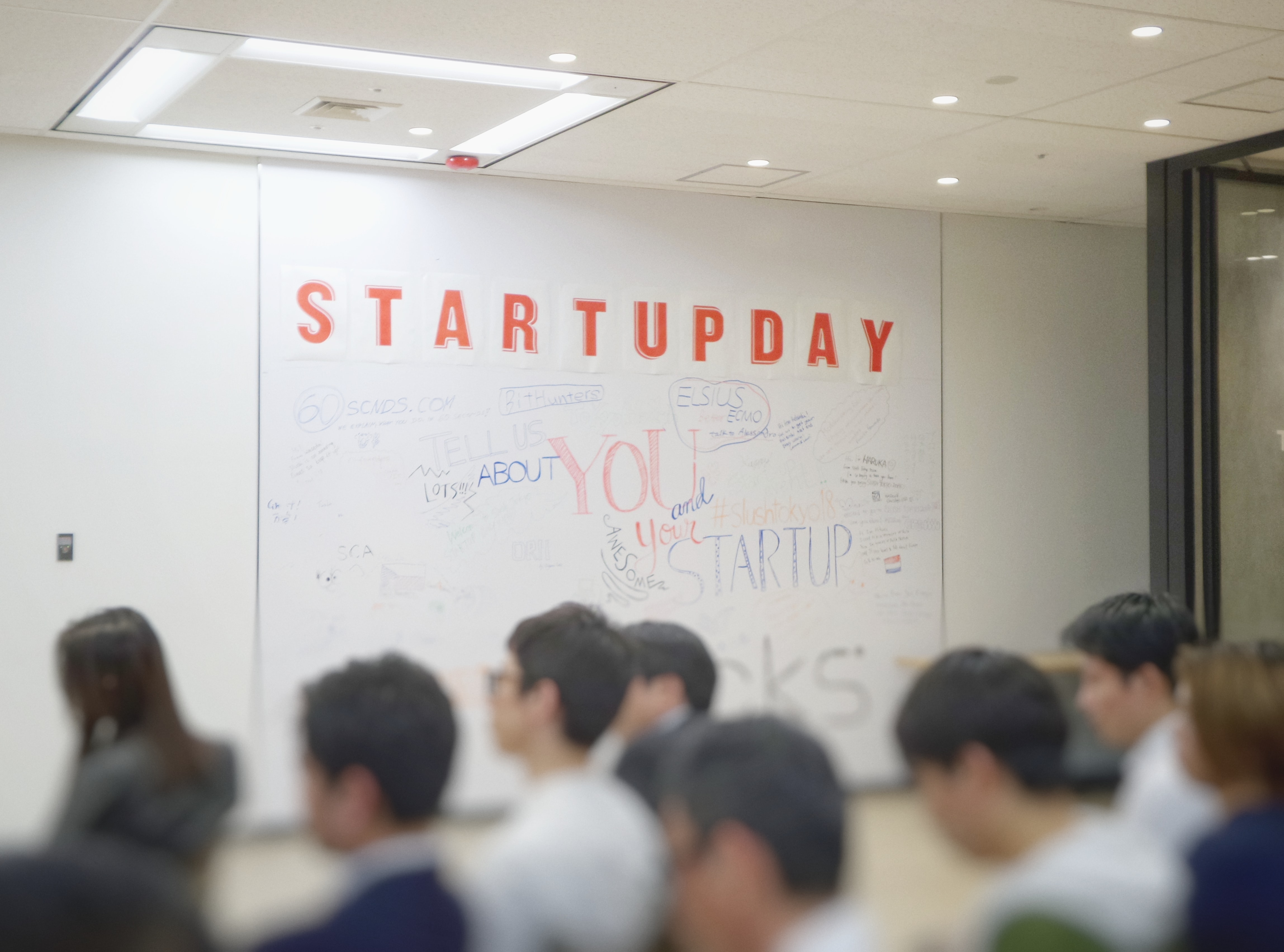 15 Startup Pilihan Kominfo yang Siap Dibina