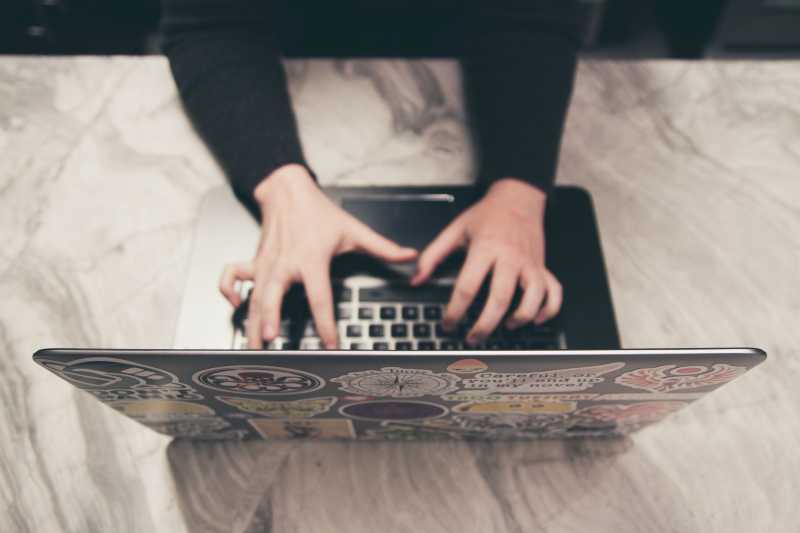 Kenalan sama Qiscus, Startup Lokal yang Bikin Platform Chat Buat Konsumen Kenalan sama Qiscus, Startup Lokal yang Bikin Platform Chat Buat Konsumen