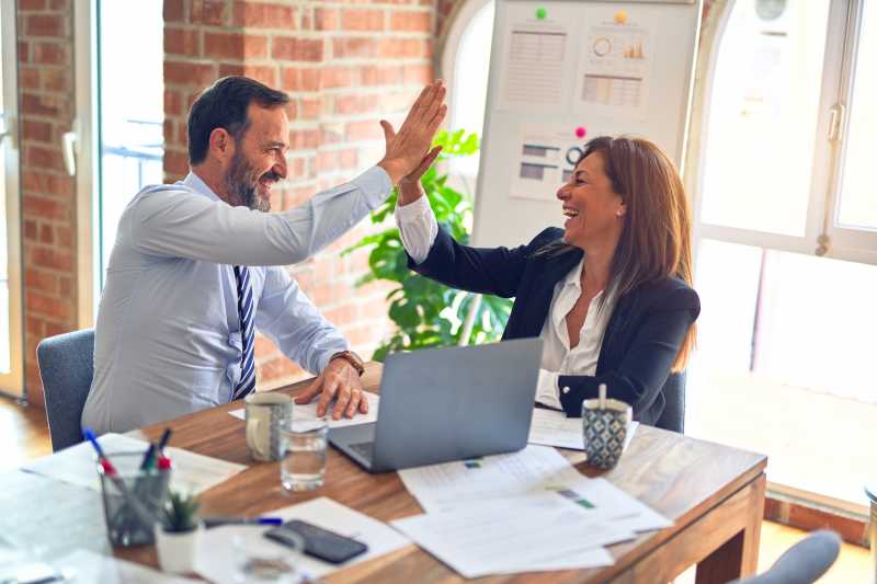 Bagaimana Menciptakan SDM Unggul di Startup Bagaimana Menciptakan SDM Unggul di Startup