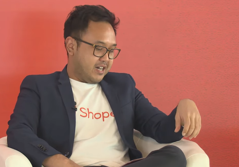 Shopee Sebut Ada 3 Ribu Toko ‘Nakal’ Jual Barang Kemahalan Shopee Sebut Ada 3 Ribu Toko ‘Nakal’ Jual Barang Kemahalan