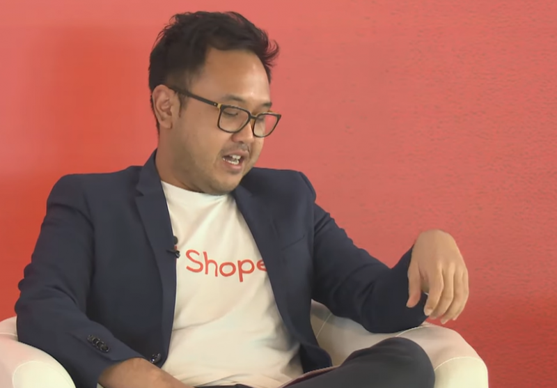 Shopee Sebut Ada 3 Ribu Toko ‘Nakal’ Jual Barang Kemahalan