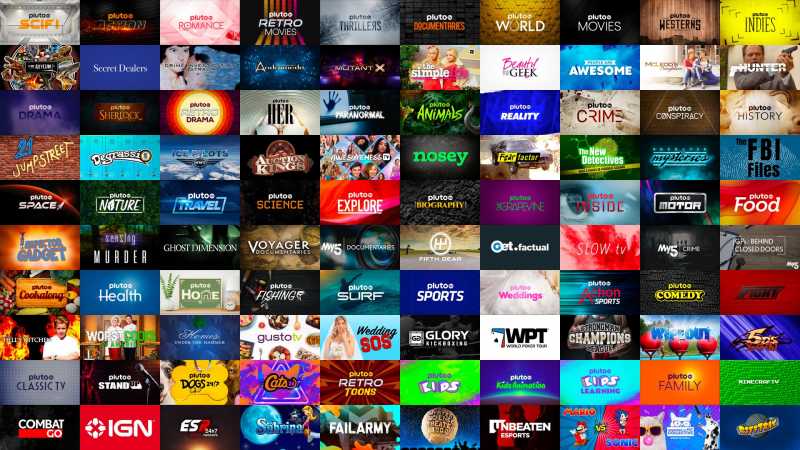 Netflix Kedatangan Pesaing Baru, Paramount Plus