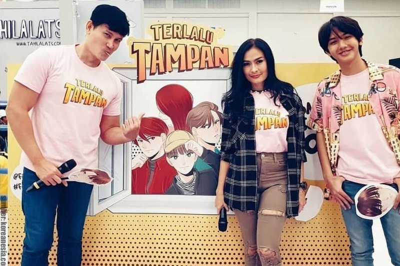 Rekomedasi Film Akhir Pekan Rekomedasi Film Akhir Pekan