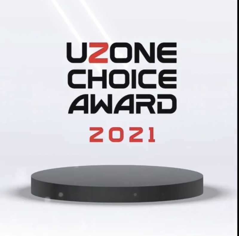 No Golput! Yuk, Pilih Gadget dan Mobil Favoritmu di Uzone Choice Awards