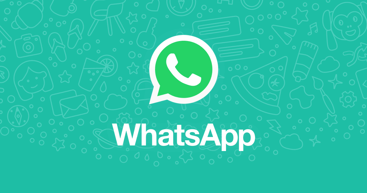 WhatsApp Akan Hadirkan Iklan Bertarget Dengan Mengolah Informasi Data Pengguna