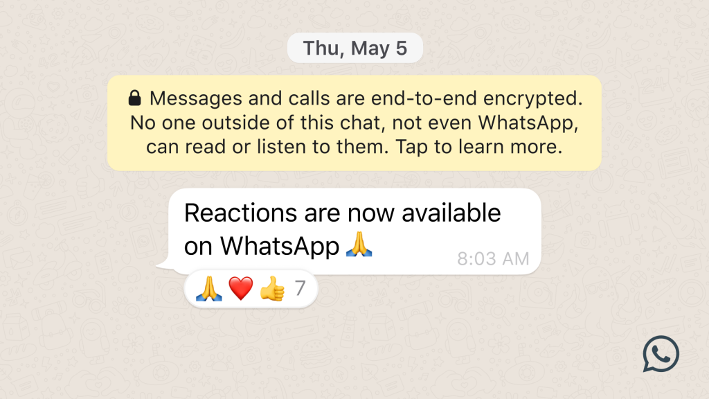 WhatsApp-Reactions-1024x576