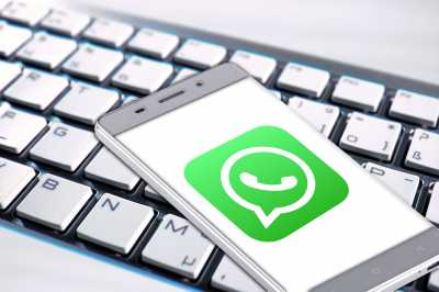 Cara Ampuh Hilangkan Notifikasi WhatsApp