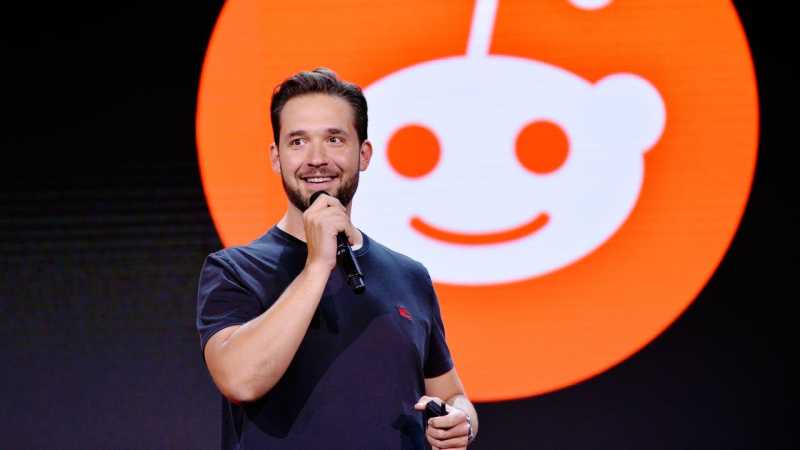 Alasan Reddit Beli Pesaing TikTok, Dubsmash Alasan Reddit Beli Pesaing TikTok, Dubsmash