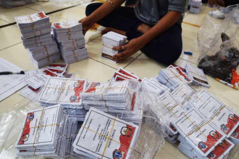19 April Ditetapkan Sebagai Hari Libur 19 April Ditetapkan Sebagai Hari Libur