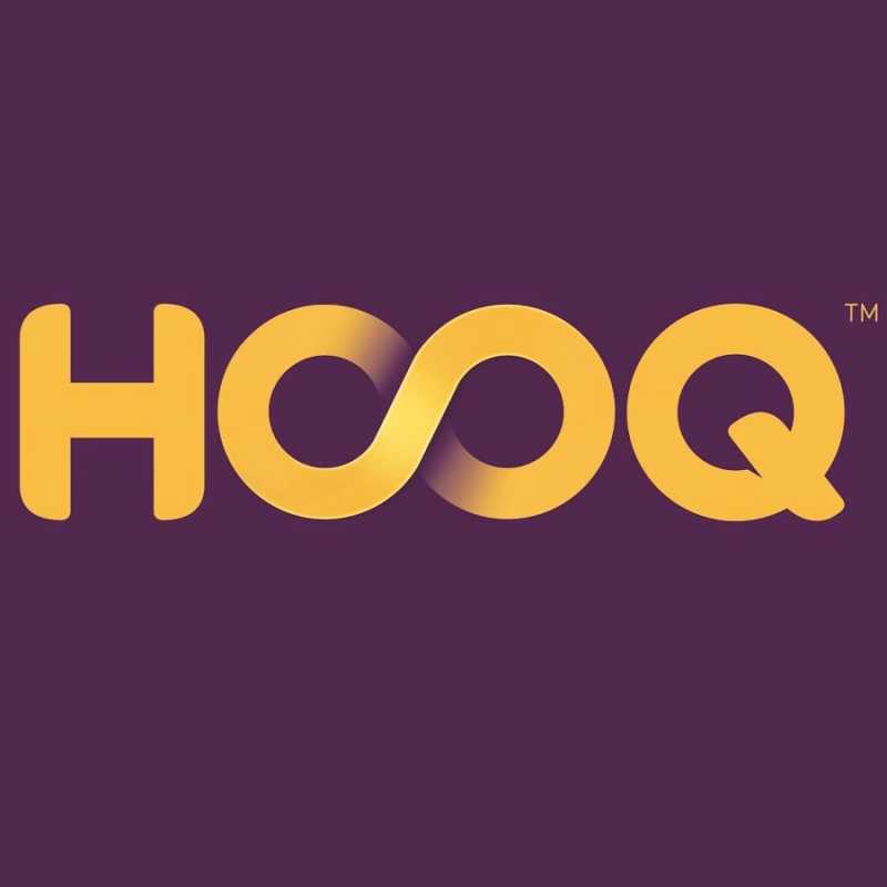 HOOQ Raih Lebih dari 2 Juta Pelanggan Baru Bersama Telkomsel HOOQ Raih Lebih dari 2 Juta Pelanggan Baru Bersama Telkomsel