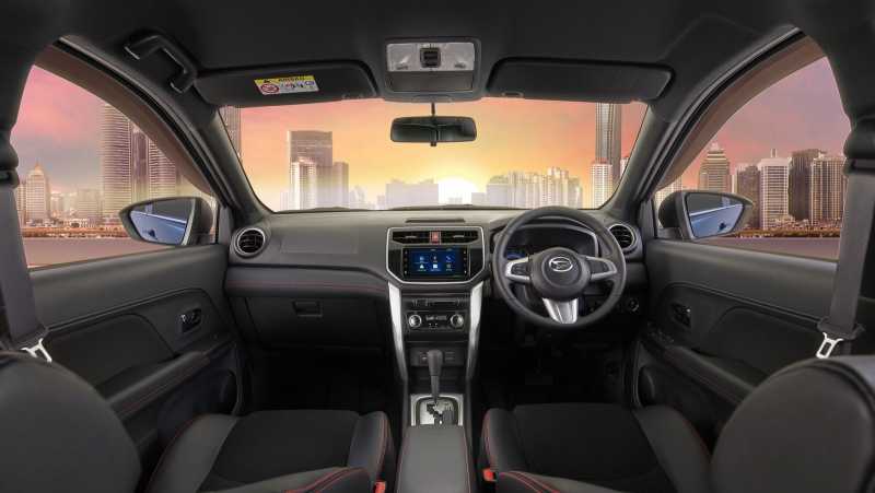 Image Source: Daihatsu.co.id