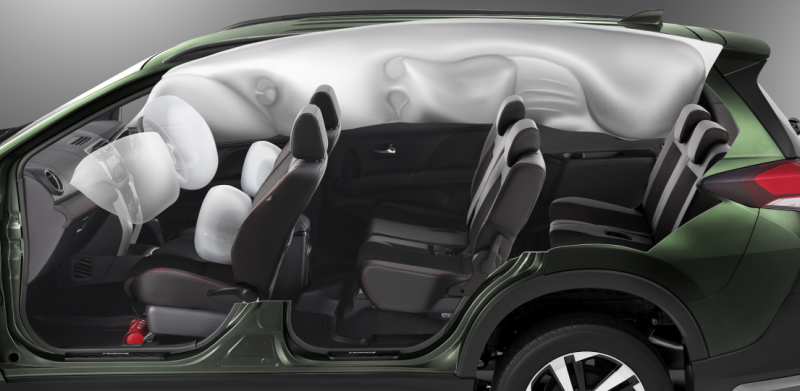 Image Source: Daihatsu.co.id
