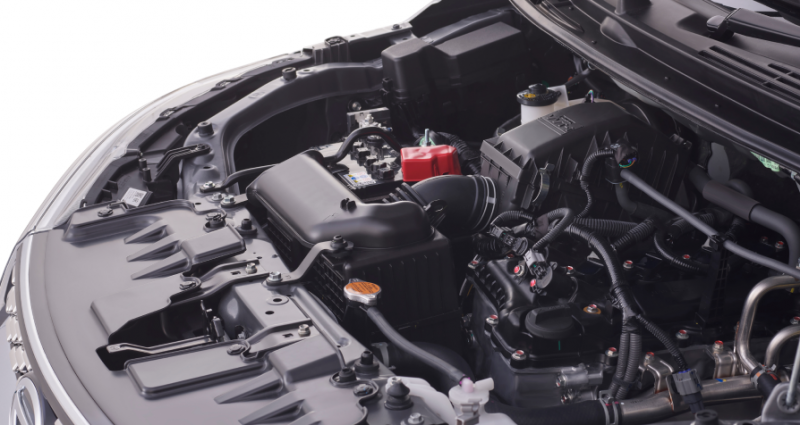 Image Source: Daihatsu.co.id