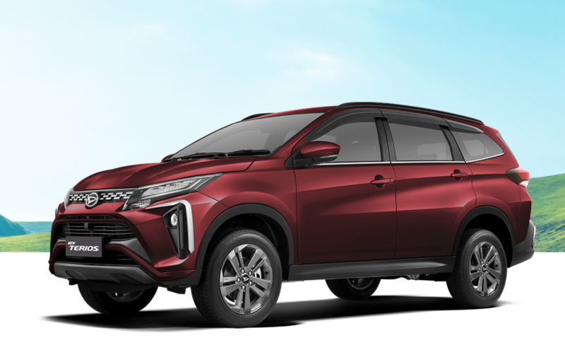 Image Source: Daihatsu.co.id