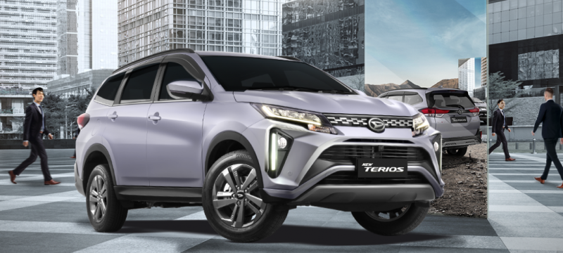 Image Source: Daihatsu.co.id