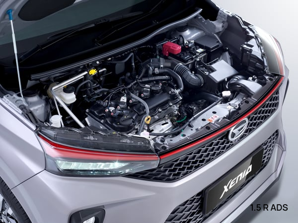 Image Source: Daihatsu.co.id