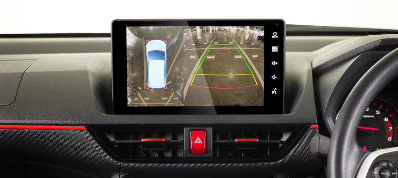 Image Source: Daihatsu.co.id