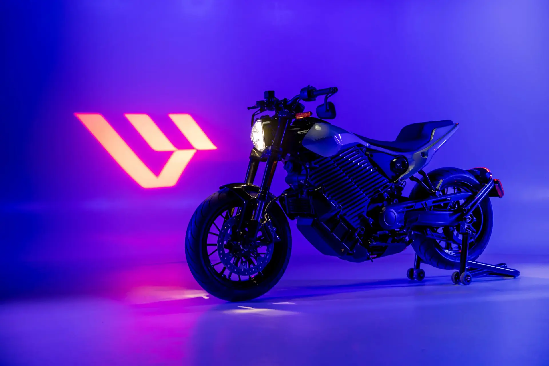 Harley-Davidson Indonesia Ngaku Belum Bisa Jual Motor Listrik LiveWire